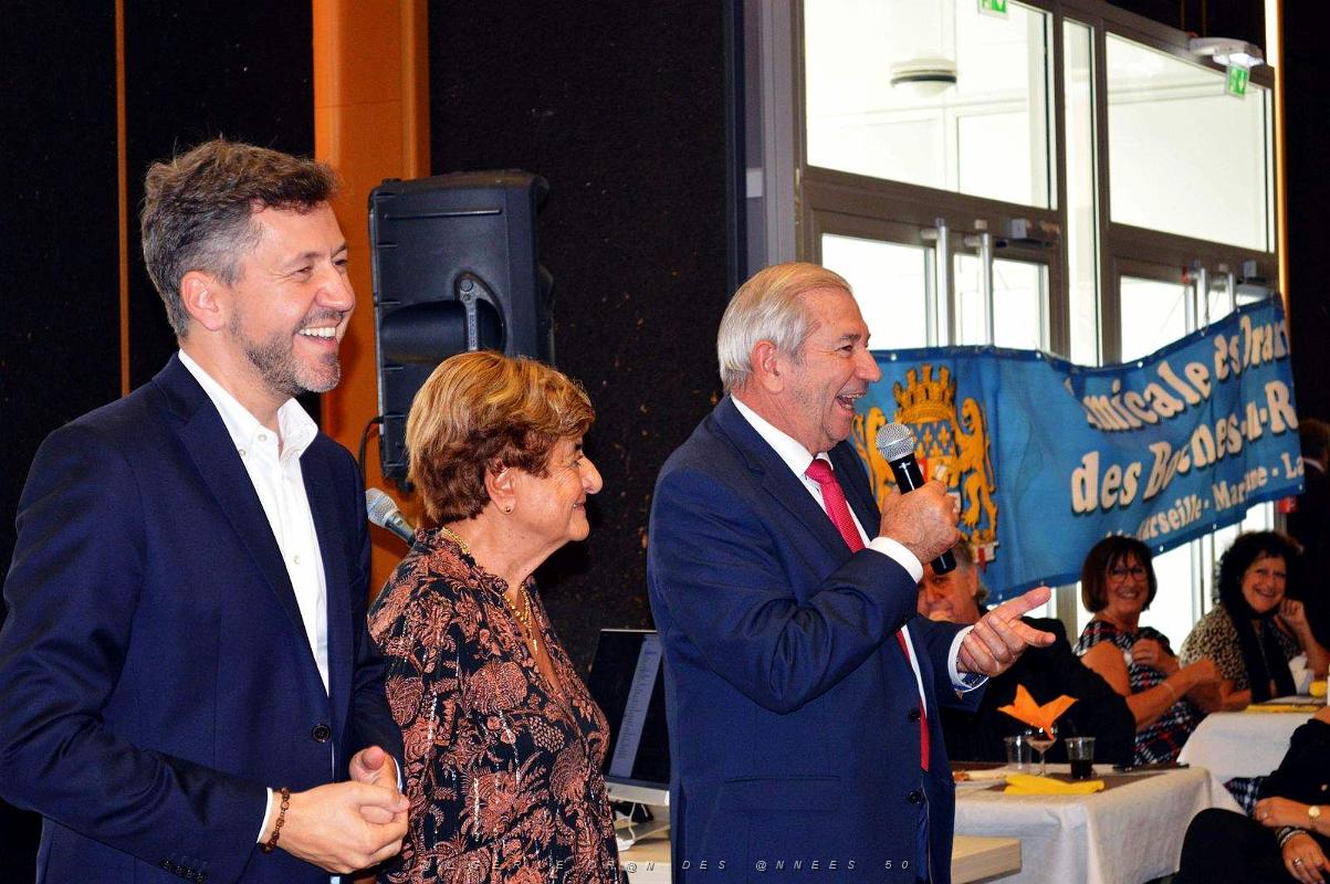 Marignane - AOBR - Couscous -.23.10.2022 - 149.jpg